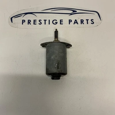 BMW E90 E92 328i 325i 2007-2011 válvula valvetronict actuador parte #754838802 Foto 1 de 4