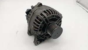 8200251006 alternatore per RENAULT LAGUNA II GRANDTOUR (KG0) 1131332 - Picture 1 of 4