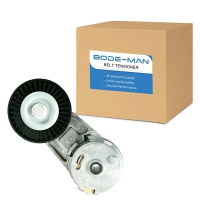 Натяжитель ремня в сборе для Chevy Equinox Malibu Buick Verano GMC Olds Pontiac - Изображение 1 из 4