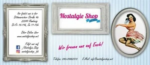 50 Stück 50er 60er 70er internationale Jazz + Swing LPs 12 inch +10 inch Vinyl,  - Imagen 1 de 1