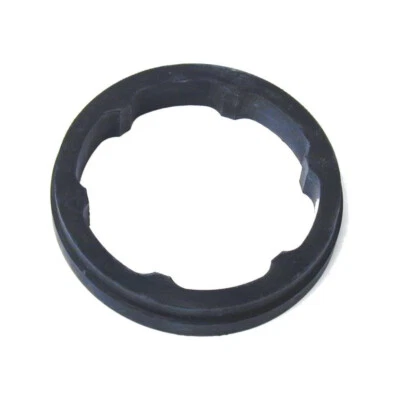 Jaguar XJ40 XJ6 XJ12 XJS Foam Spring Buffer MHG7566AA GENUINE Foto 1 de 2