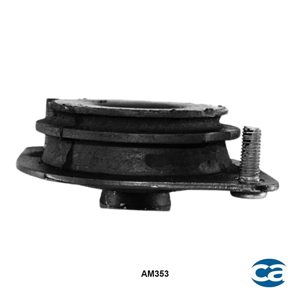 AM353 Left AUTOMATIC Transmission Mount 1PC for Renault Clio, Kangoo L4-1.6L - Image 1 of 1