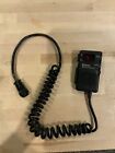 VINTAGE Clarion 40 CH CB Transceiver Operating Unit w/ Microphone -used-