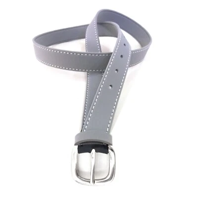 Cintura uomo donna by StefanoCorsini - STRIP CEV30 - Immagine 1 di 4