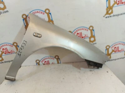 aile avant droit pour SEAT TOLEDO (1M2) SELECT 1999 127533 1080654 - Photo 1/4