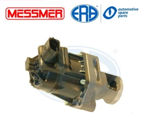 555067-G Gas Recirculation Valve Exhaust EGR (ERA) Alfa / Fiat / Jeep - Picture 1 of 1