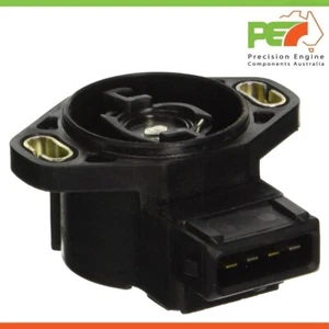 *PEC* Throttle Position Sensor For TOYOTA LANDCRUISER FJ80R 3FE 6 Cyl MPFI - Picture 1 of 4