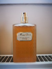 miss dior original perfume 50ml