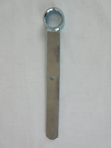 Honda CR250 spark plug spanner fits all - Picture 1 of 1