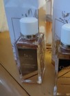 Maison Lancome Iris Dragees  EdP 100ml. Extremely Rare.