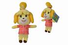Animal Crossing Isabelle, 25cm, 