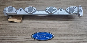 FORD GALAXY SCORPIO TRANSIT 2.3 2.0 DOHC EINSPRITZLEISTE N.O.S 95XF-9D280-AB - Bild 1 von 4