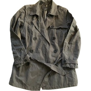 sportscraft stone field jacket Off 59 