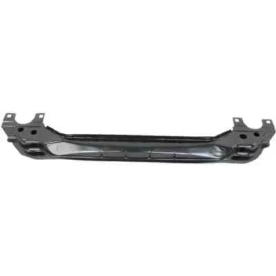 Lower Radiator Support Steel Fits 2006-13 Land Rover Range Rover Sport RO1225100 - Image 1 of 4