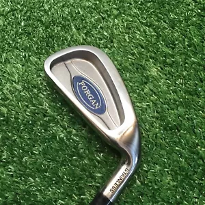 Forgan Ladies 3 iron - Picture 1 of 6
