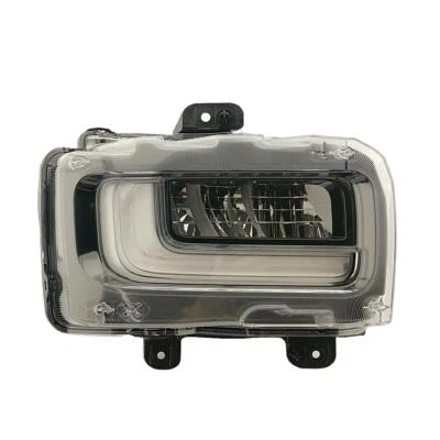 Luz para camioneta Ford F150 RL3Z15200B OEM conjunto LED derecho Foto 1 de 4