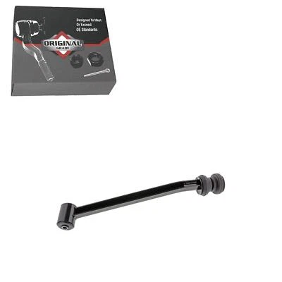 Brazo de suspensión trasero izquierdo Mevotech para Oldsmobile Alero 1999-2004 Foto 1 de 2