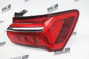Audi A6 4K C8 45 2.0 TFSI Tail Light Side Right LED 4K5945092C - Picture 1 of 7
