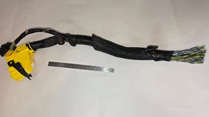 OEM Dodge Charger Occupant Restraint Wiring Harness Connector Plug Pigtail - Picture 1 of 11