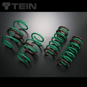 Muelles TEIN hechos a medida para SPRINTER CARIB AE111G 5/1996-8/2002 CM-SKT24-M1B00 - Imagen 1 de 2
