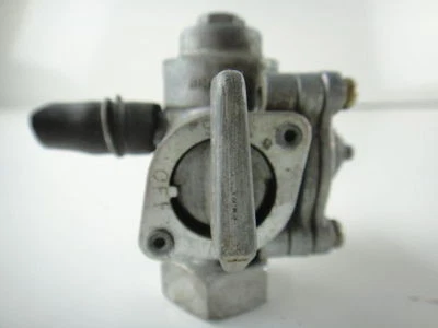 Fuel Tap/Petcock Unkown Fit Honda Suzuki Yamaha Kawasaki Pre-1990 CB KZ XS GS 23 - Image 1 of 4