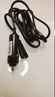 Car, Vehicle 12v Charger Figure 8 Cable