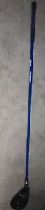 Junior, Ram TOUR, 5 IRON, Age 10-13, Players Height 57"- 63" NICE - Picture 1 of 6