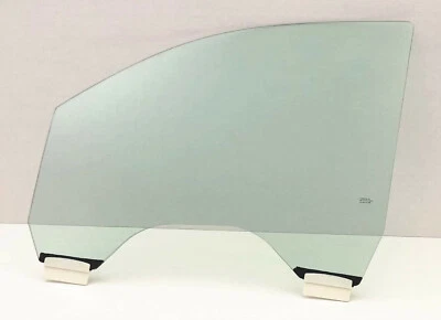 Fits 15-20 Cadillac Escalade/ ESV Driver Left Front Door Window Glass Laminated - Image 1 of 4