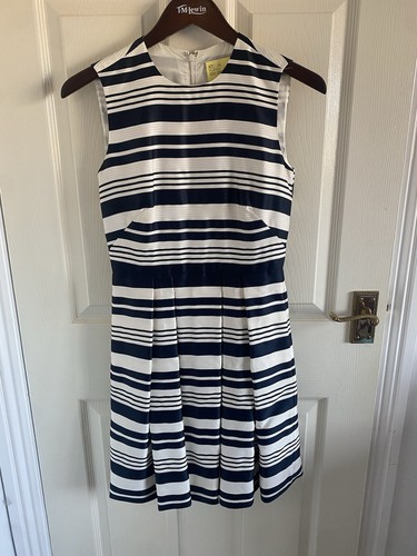 Abito rosso Valentino taglia 6