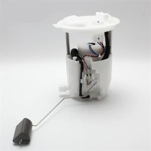 Fuel Pump Assembly 9046139 For Holden Commodore Calais VE SV6 SS SSV Caprice WM - Picture 1 of 5