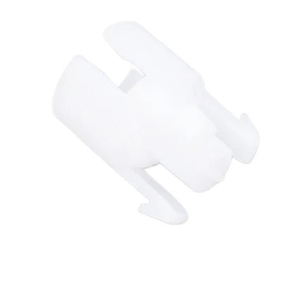 Clutch Master Cylinder Clip 9676534480 Clutch Pump Master Cylinder Buckle Easy - Image 1 of 4