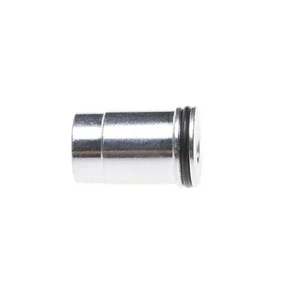 Oil Bypass Check Valve Plug for GM Gen 3&4 Engines LS1 LS2 LS3 LS6 LS7 LS9 LQ4/9 - Picture 1 of 8
