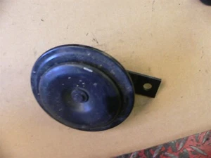 93-01 BMW R1100RS Horn Tested & Working - Picture 1 of 1