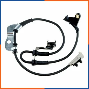 Sensor ABS delantero derecho para CHRYSLER | 06-S433, 20-0278 - Imagen 1 de 3
