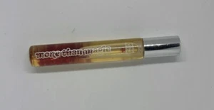 More Than Magic Scented Rollerball; Marshmallow Mistletoe - Picture 1 of 2