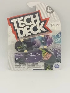 Tech Deck Primitive - Picture 1 of 3
