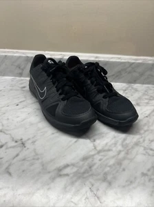 Größe 6,5 - Nike Lunar Allways TR schwarz487793-004 - Bild 1 von 8