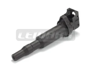 BOBINA DE ENCENDIDO PEUGEOT 208 1.4 2012- CP039 - Imagen 1 de 1