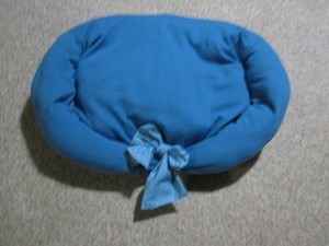personalised dog beds ebay