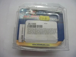 ALL BALLS KTM SWING ARM REPAIR KIT - Picture 1 of 3