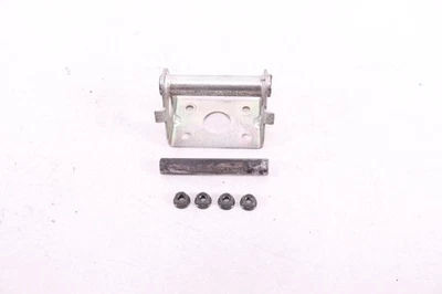 03-09 Suzuki SV650S 650 SV650 2007 OEM soporte de montaje de tanque de gasolina trasero S205 Foto 1 de 4