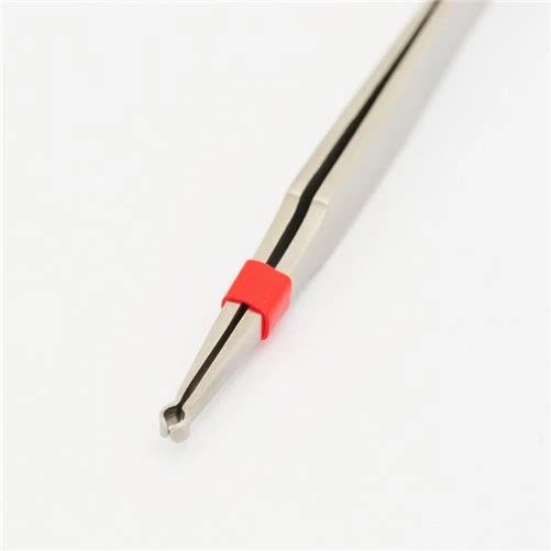 Nasotec Tweezers - Image 1 of 1