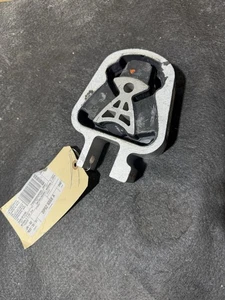 OEM 13-23 Ford Edge Fusion Engine Trans Mount Torque Strut DP5Z6068A - Bild 1 von 4