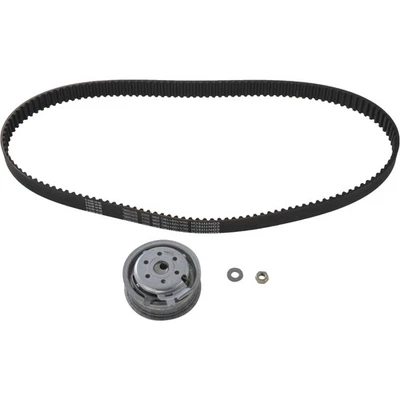 Kit de componentes de correa de distribución del motor para modelos Volkswagen 98-15 seleccionados 2008-425101 Foto 1 de 4