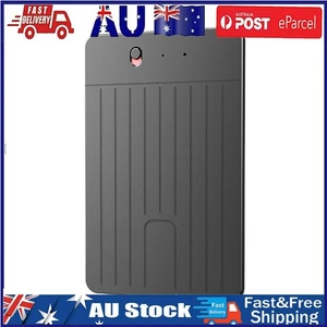 ChatGPT-4 AI Voice Recorder Transcribe & Translation Note Voice Recorder (8GB) N - Picture 1 of 12