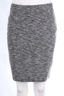 C&A Rock XS Grau - Bild 1 von 4