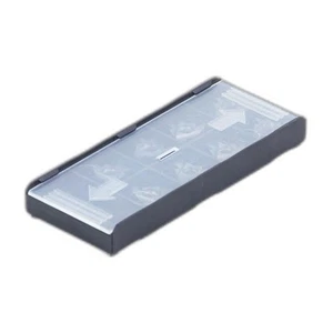 PHANTOM | 741550220 | NEW | NSFP(S) | ID1406 | PLC2DAY New in stock at PLC2DAY - Afbeelding 1 van 2