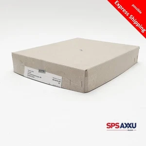 SIEMENS Simodrive 6RB2000-0AA01 6RB2 000-0AA01 Spannungsbegrenzungs - Picture 1 of 3