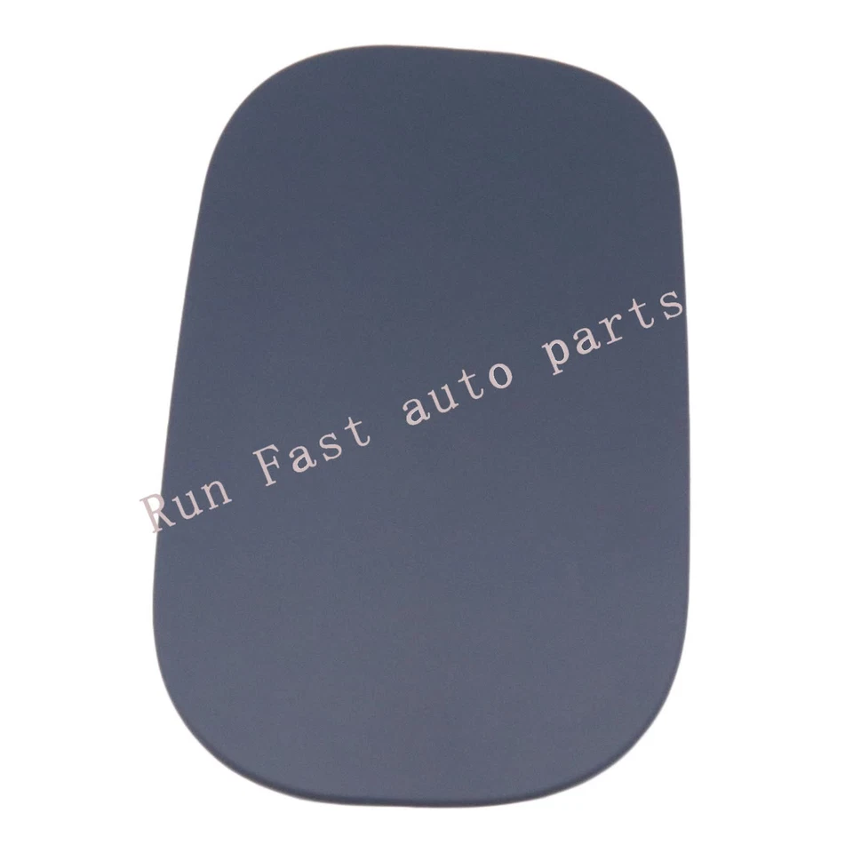 Cubierta de puerta de llenado de tanque de combustible para Mercedes-Benz ML350 ML63AMG ML550 GLE550e GLE400 Foto 1 de 4