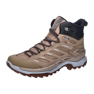 Lowa Damen Wanderschuhe INNOVO GTX MID Ws 321331 - Bild 1 von 24